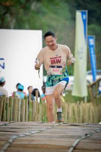 BIB: 8235
                            <button type="button" onclick="openModal(19220163)" class="btn btn-primary btn-sm float-right btn-popup" data-toggle="modal" data-target=".modal-high-quality">
                        <i class="fas fa-shopping-cart"></i> Add to Cart
                    </button>
                                            <button type="button" onclick="isThisMe(19220163, true)" class="btn btn-success btn-sm float-right btn-popup btn-isme hidden" data-toggle="tooltip" data-placement="bottom" title="นี่คือรูปของคุณใช่ไหม คลิกที่นี่เพื่อเอาเข้าอัลบั้ม">
                        <i class="fas fa-plus"></i> Add to album
                    </button>
                    <button type="button" onclick="isThisMe(19220163, false)" class="btn btn-warning btn-sm float-right btn-popup btn-isnotme hidden">
                        <i class="fas fa-ban"></i> Remove from album
                    </button>